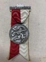 Grigioni - Coira - 1949