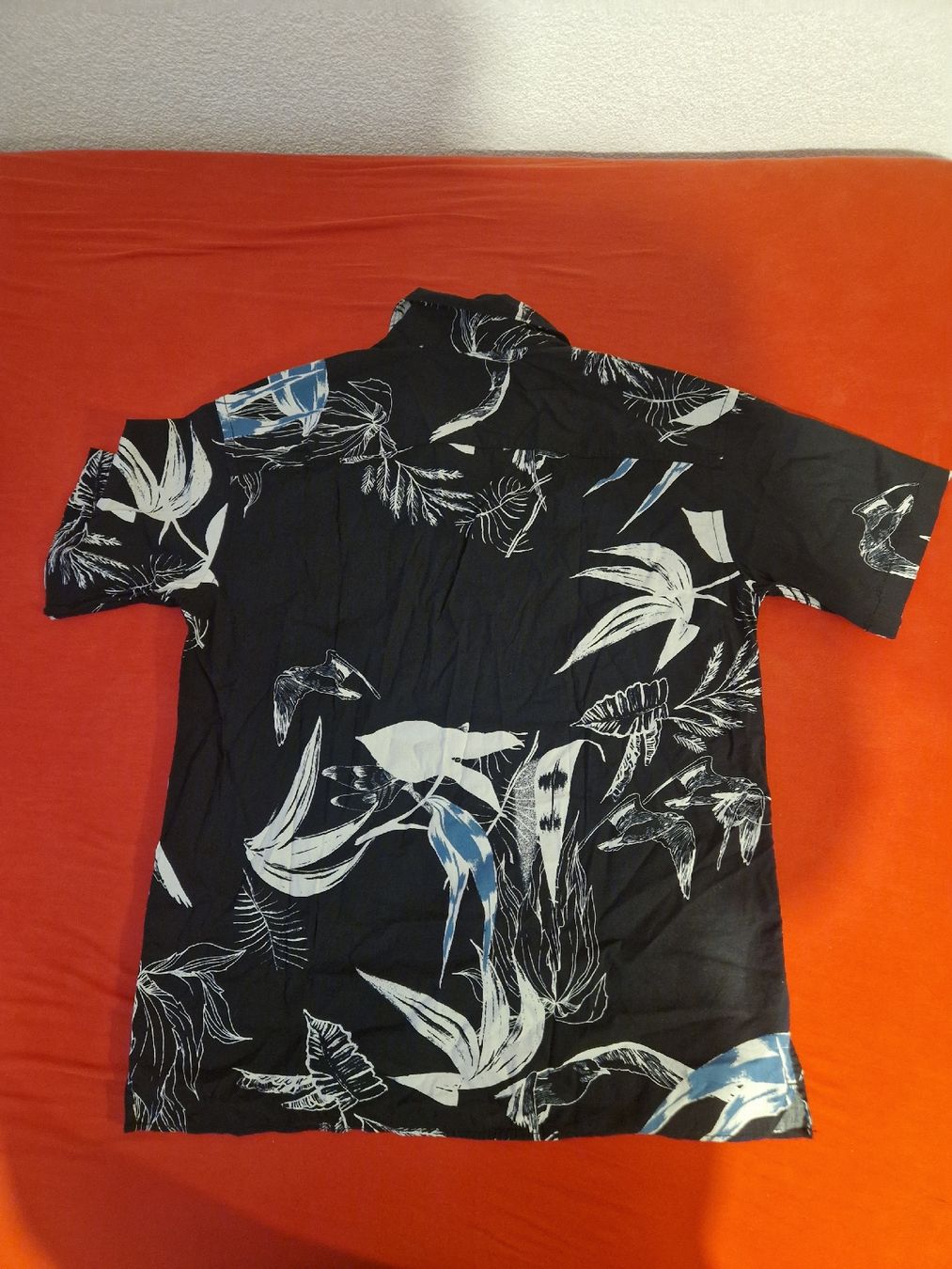 Camicie: Jack & Jones Herrenhemd Gr. L – Nuovo (secondo la descrizione) da Flawil venduto da foggiano 2