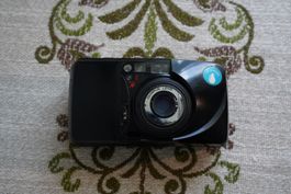 Olympus AF