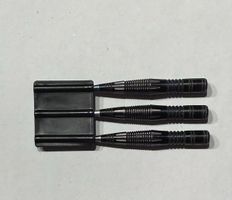 Darts Red Dragon Marlin 26g