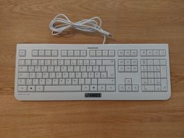 Tastatur USB für Amiga 1200