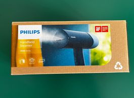 Philips 3000 Series STH3000/20 (Ausländischer Stromstecker)