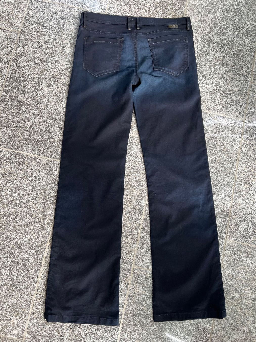 Hosen: Damenhose von Goldsign – Gebraucht aus Remigen von Orlana7 1
