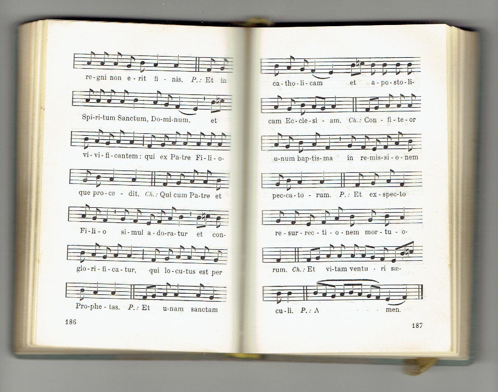 Libri: CECILIA, 1959 – Usato da Flims - Dorf venduto da Stagediver 2