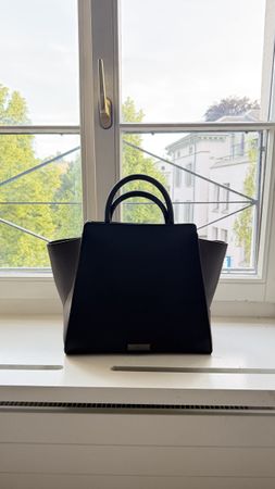Zac Posen Handtasche „Eartha“