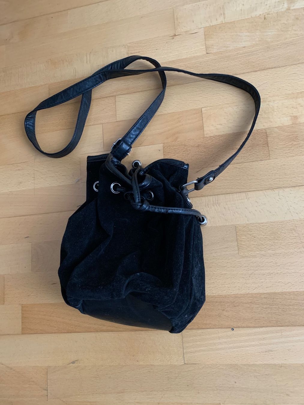 Borse da donna: Tasche – Nuovo (secondo la descrizione) da Rorschach venduto da eme_8swl