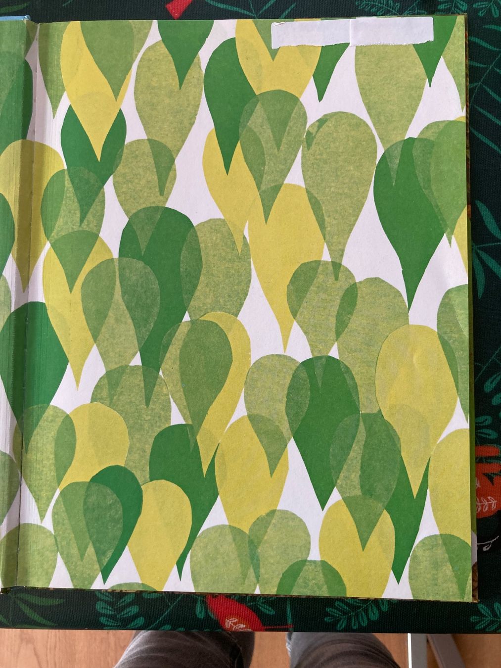 Libri: Buch Cornelius – Usato da Bülach venduto da Stellina72 2