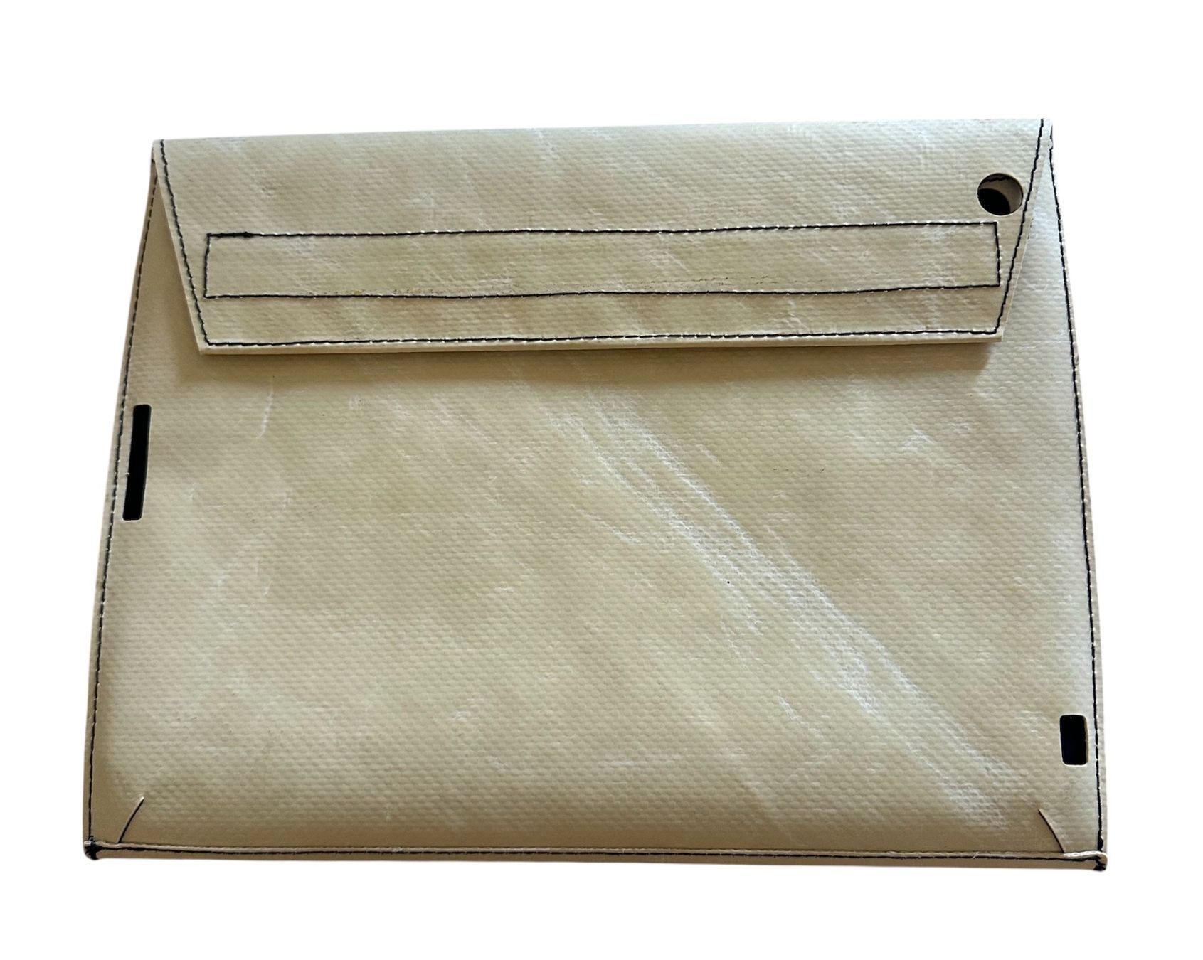 Covers & Taschen: Freitag IPad Hulle – Gebraucht aus Zuzwil SG von Malou80 2