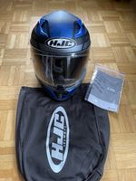 HJC i70 Motorradhelm
