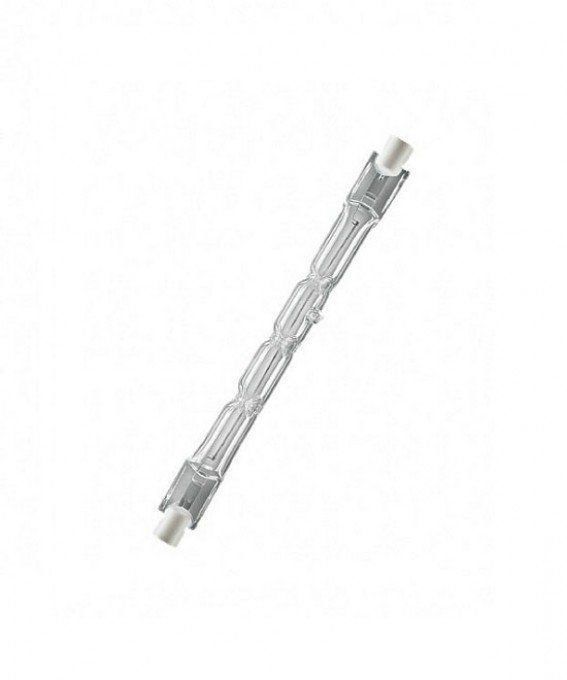 Osram Lampade: R7s Leuchtmittel 150W kurz – Nuovo e nell'imballaggio originale da Neunkirch venduto da liquidationen_8152