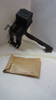 Peugeot 605 Steuerrelais Bendix ABS 454321
