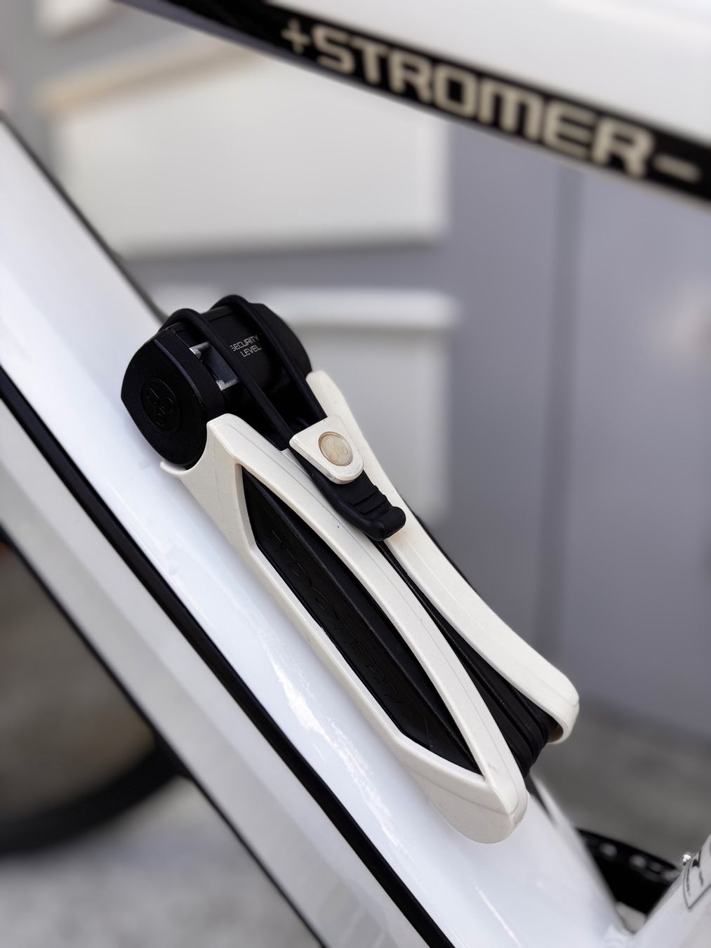 Stromer Velos: Stromer ST2 Syno Drive 17“ Sport E-Bike 45kmh – Gebraucht aus Zofingen von Iananas 2