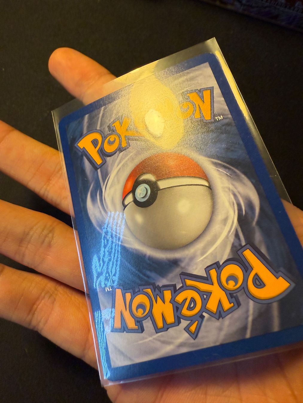 Pokémon Sammelbilder & Trading cards: Pokemon Charmander Reverse Holo Legendary Collection selten – Gebraucht aus Zürich von mic_qnt9 1