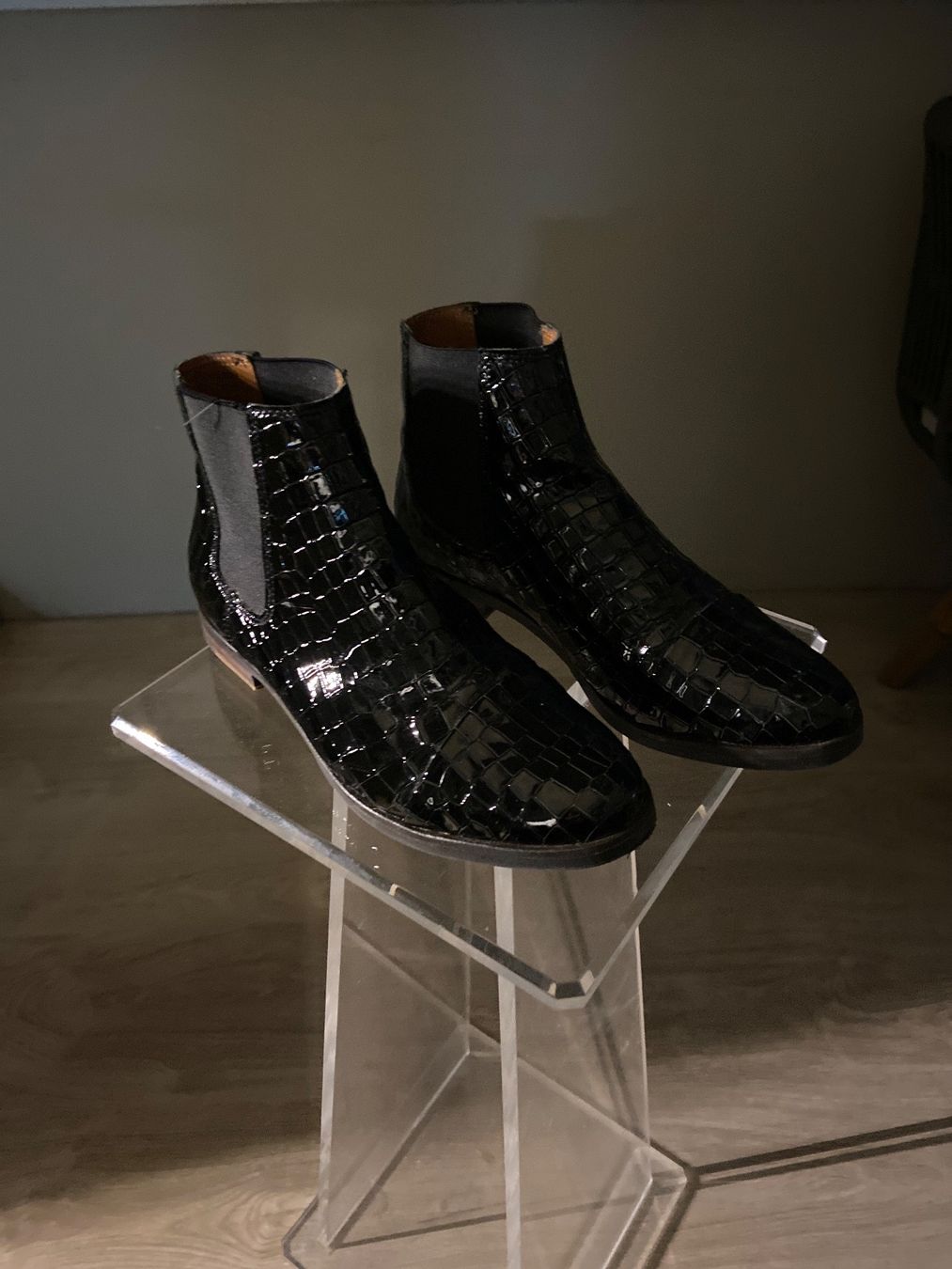 Scarpe da donna: Schuhe von Varese Gr. 38 – Usato da Baden venduto da Lauflip