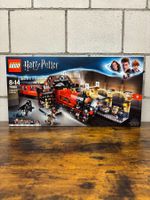LEGO HARRY POTTER 75955 HOGWARTS EXPRESS NEU&OVP
