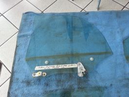 Subaru Impreza GG5 (00-07) Scheibe  hinten rechts