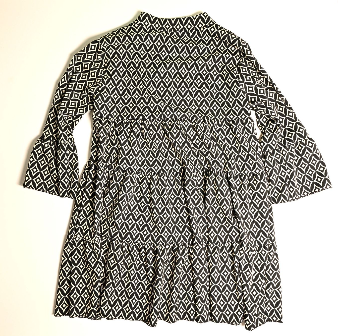 Kleider: Sommerkleid JOY  Grösse S – Gebraucht aus Dürnten von pema28 3