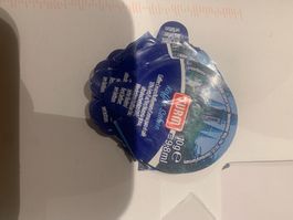 D108HOldenburger Motive ganze Serie