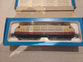 Märklin