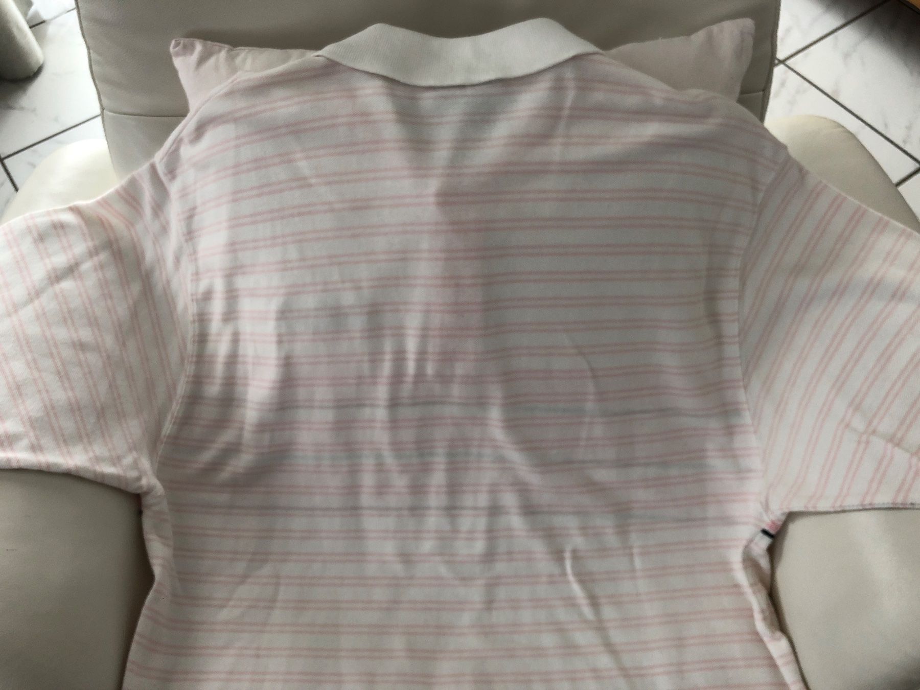 Magliette Polo: Poloshirt Southpole – Usato da Bettwiesen venduto da cofrarium 2