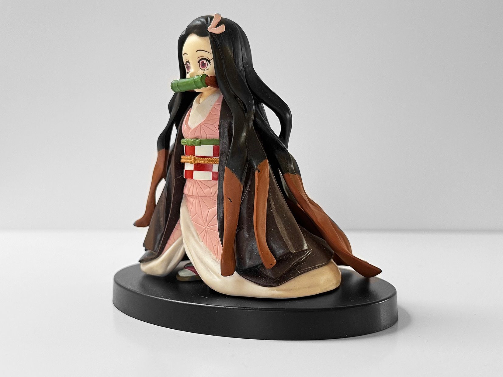 Statuette: Anime Figur-2 – Usato da Zürich venduto da ducati17 1