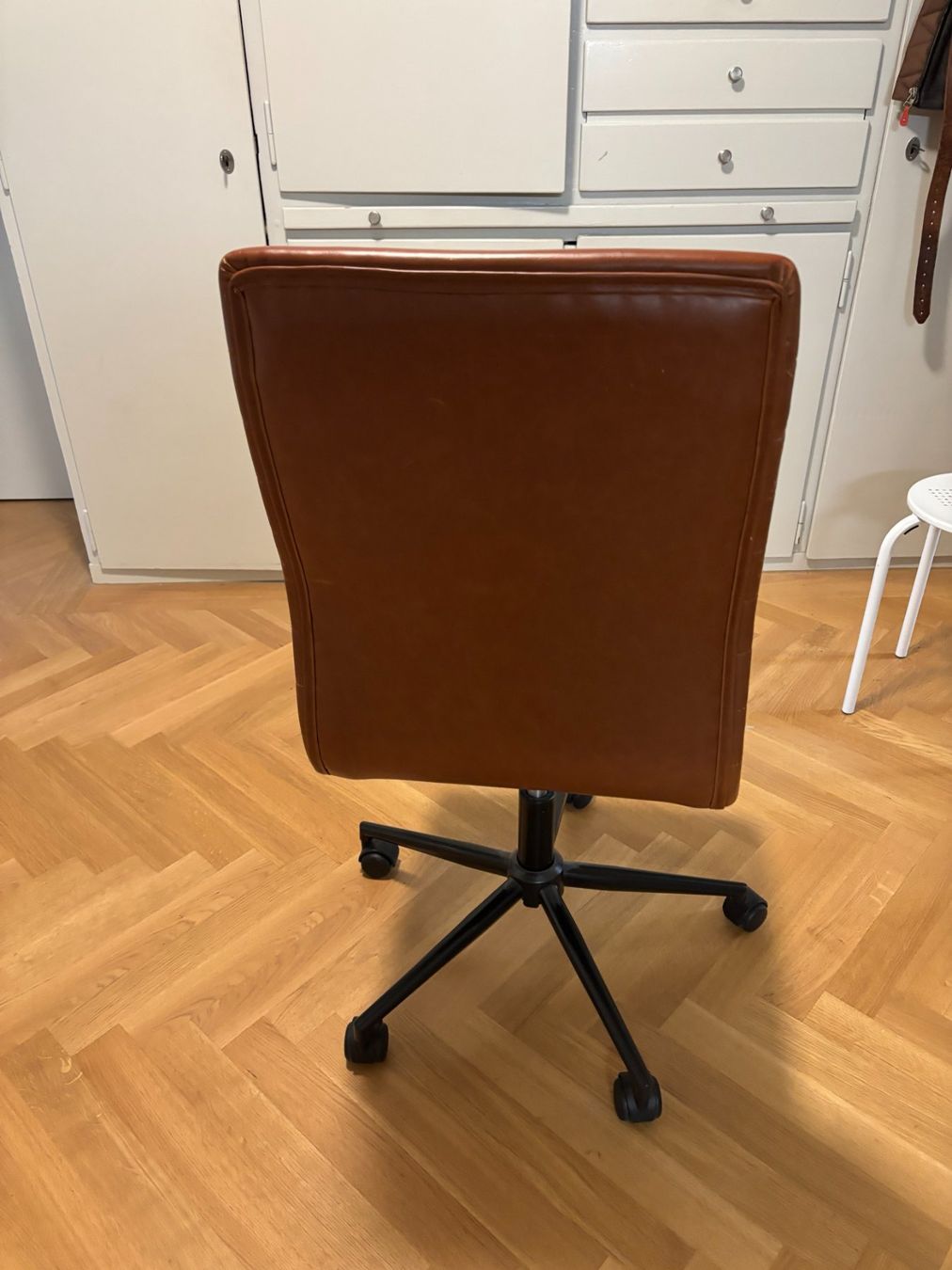 Stühle: Büro Stuhl – Gebraucht aus Sursee von troxler95 1