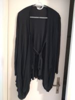 Jacke Kamuflage M Neuwertig