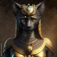 Profile image of Vitanyi