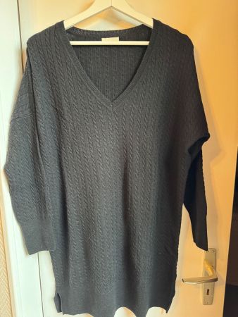 Robe Alberto Bini