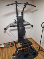 Finnlo Kraftstation Bio Force
