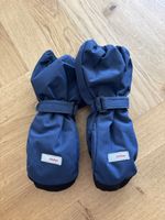 Reima Fausthandschuhe, Grösse 6