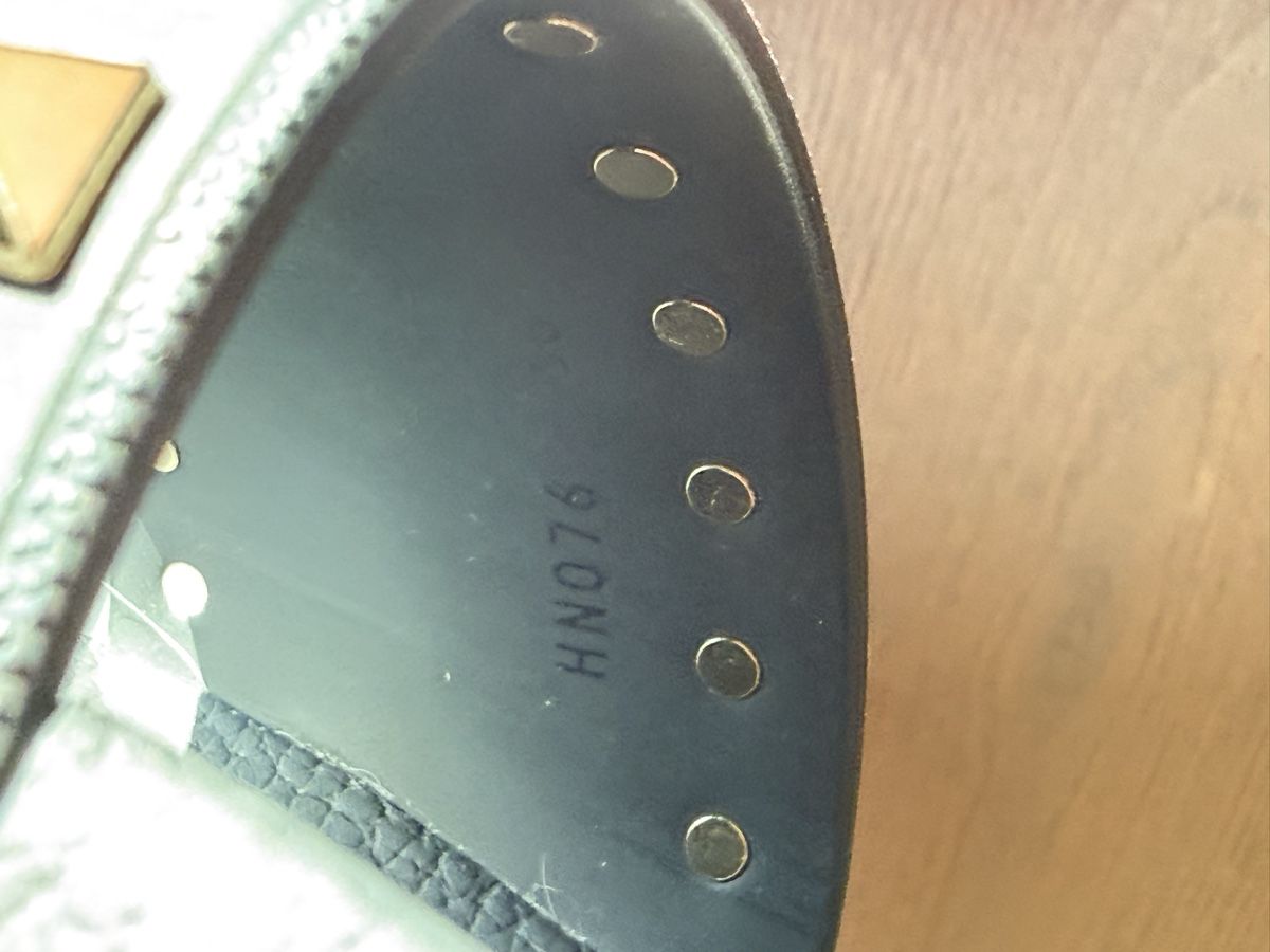 Valentino Scarpe da donna: Valentino garavani shoes – Nuovo (secondo la descrizione) da Melide venduto da Nikola-123 6