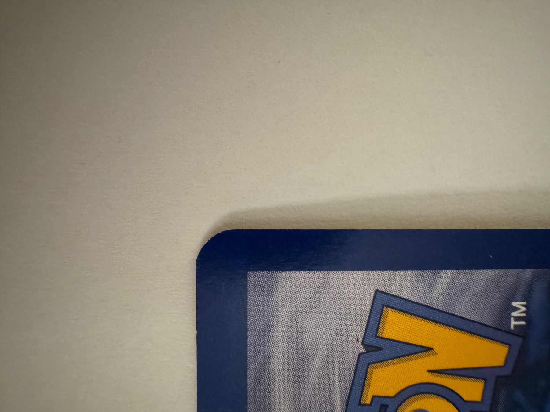 Pokémon Carte collezionabili: Pokémon Karte Gyarados – Nuovo (secondo la descrizione) da Aarau Rohr venduto da mic_d6nr 4