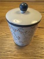 Pot céramique