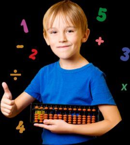 Giocattoli: 1 Abacus-Soroban+ 3 cours – Nuovo (secondo la descrizione) da Zürich venduto da Sarameier 4