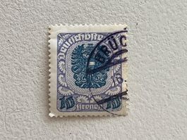 SALE ! Östereich Briefmarken ab 1 CHF (Gratis-Versand)