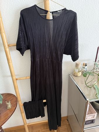 Jumpsuit Gr. S