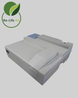 PerkinElmer Lambda 35 spectrophotometer