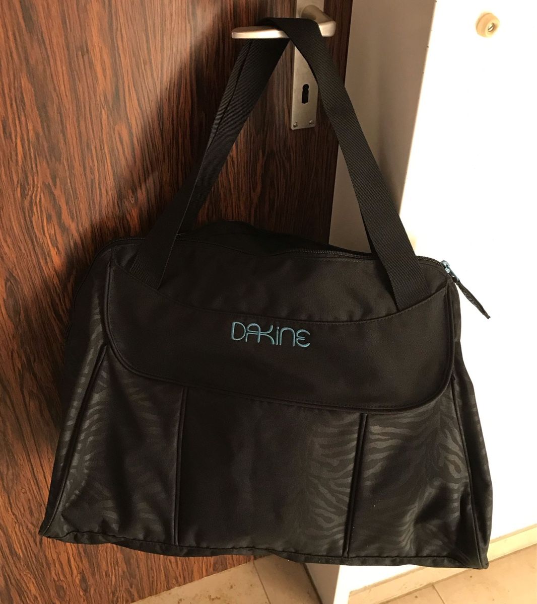 Dakine Borse: Tasche – Usato da Fraubrunnen venduto da amm_7kp6 4
