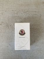 Miniature Monclerc neuve