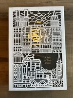 A Tale of Two Cities Special Edition (English)