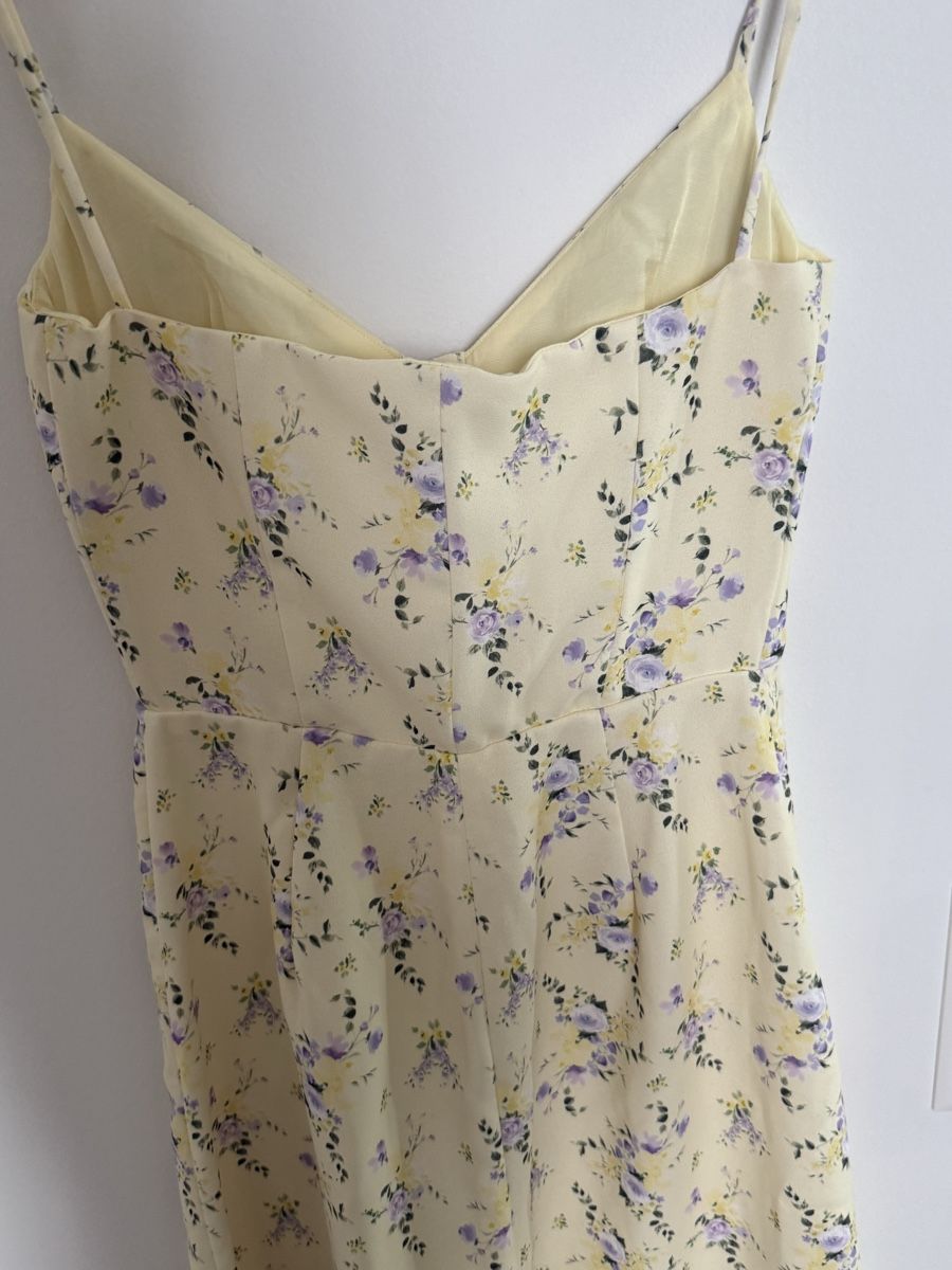 House of CB Vestiti: House or CB dress – Nuovo (secondo la descrizione) da Adliswil venduto da cir_7vv5 4