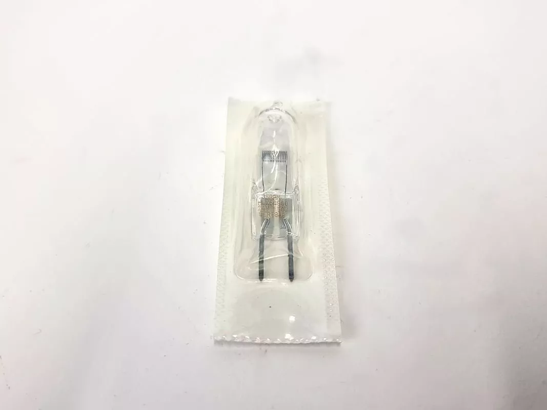 Osram Lampade: Halogen Display/Optic Lämpchen – Nuovo (secondo la descrizione) da Urtenen-Schönbühl venduto da Restwert_Schoenbuehl 4