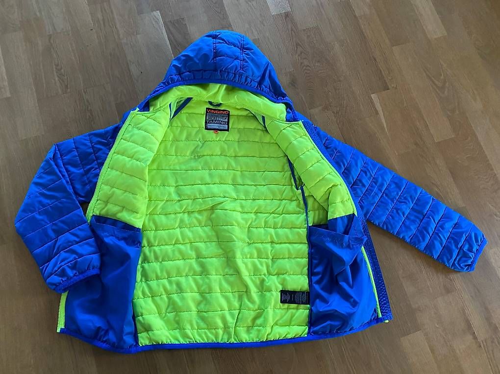 Kleiderpakete & -sets: Jungen Kleidung, Gr.176 – Gebraucht aus Iffwil von tan_l2nr 2