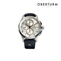 Maurice Lacroix Pontos Chronograph – Automatik