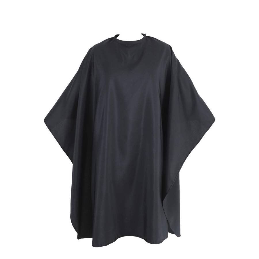 Altro in  Abbigliamento & Accessori: Friseurcape – Usato da Emmenbrücke venduto da SMART-KAUF