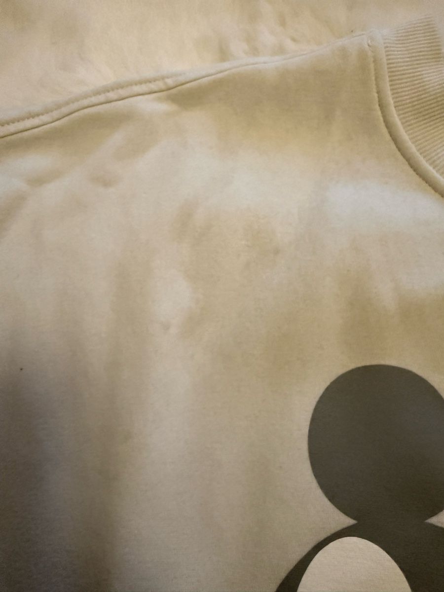 H&M Maglioni & Felpe: Mickey mouse pullover von H&M – Usato da Itingen venduto da jessi811 1