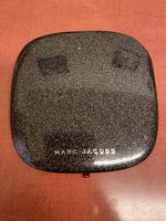 Marc Jacobs Highlighter