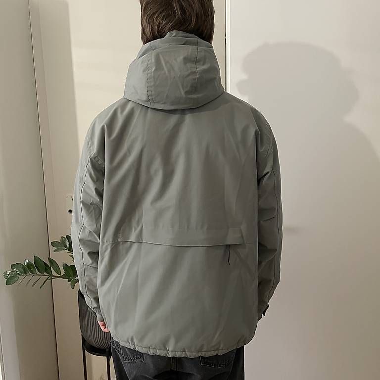 Giacche: Carhartt Winterjacke – Usato da Zürich venduto da xolukasxo 1