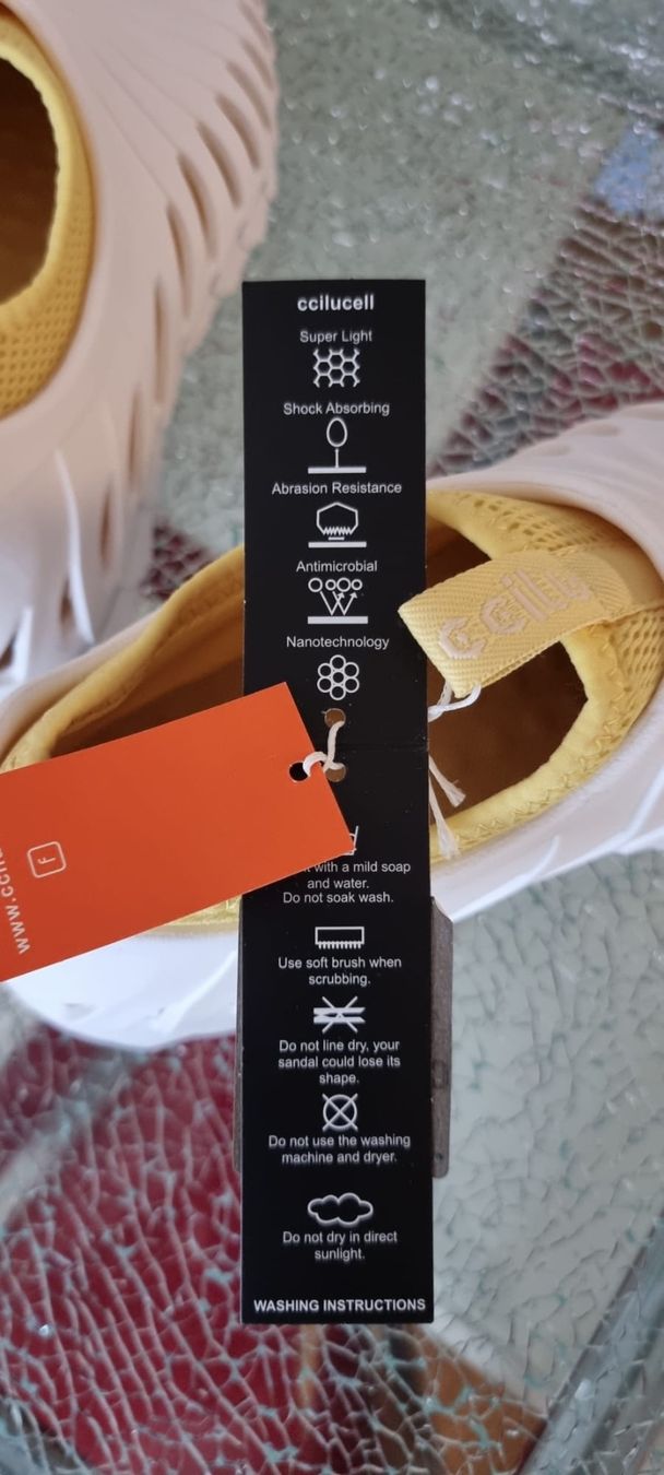 Herrenschuhe: Ccilu Gr. 40 – Neu und originalverpackt aus Luzern von Reni025 7